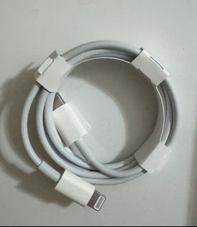（分類：）位於 。 由 danielmhf 提交（商品編號 1272615704，圖片 1）。簡介： 。