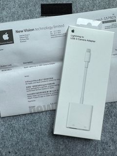 （分類：）位於 。 由 garudada 提交（商品編號 1272476878，圖片 1）。簡介： 。