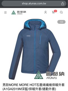 由 jjay_shop (刊登 ID 1272489634，圖片 1) 提交，位於 的 (類別：)，說明：。