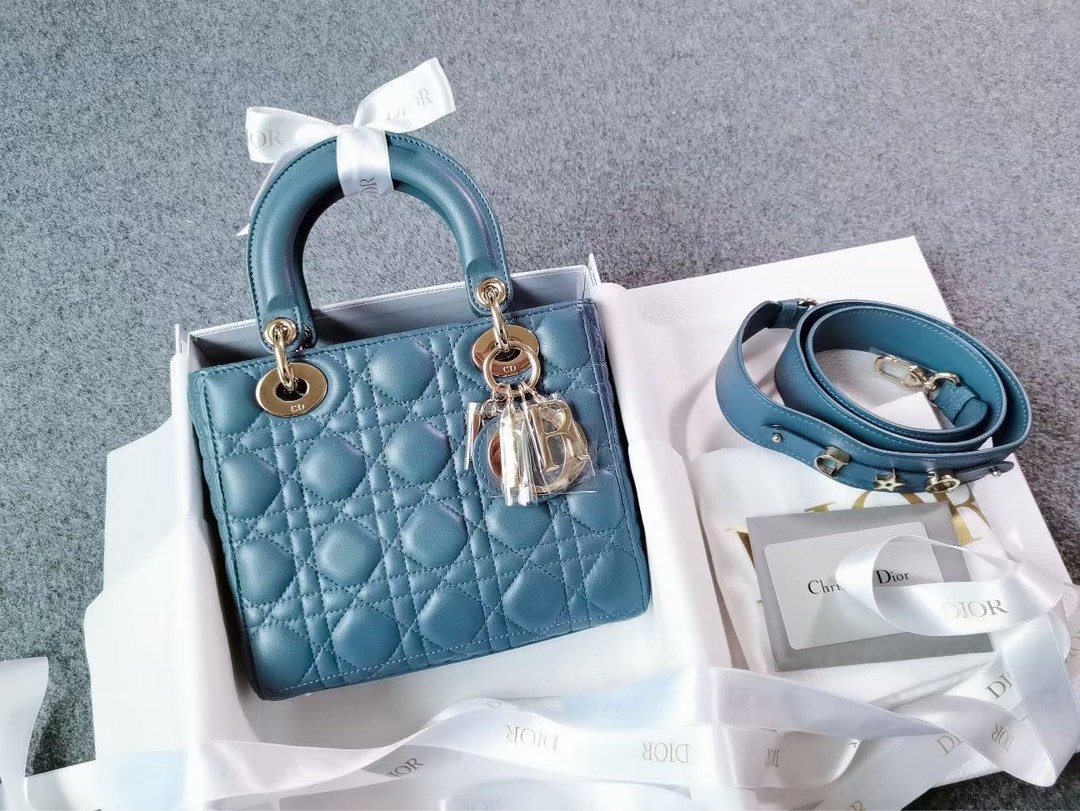 Abc outlet lady dior