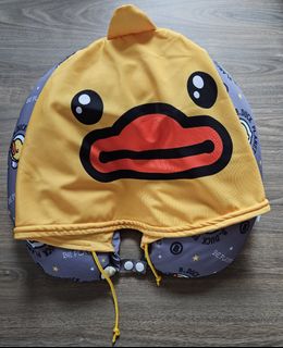（分類：）位於 。 由 jochoi 提交（商品編號 1272501377，圖片 1）。簡介： 。