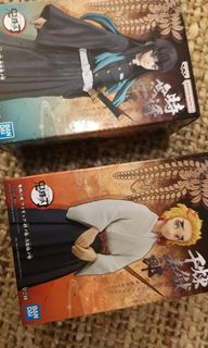 （分類：）位於 。 由 yiuyiulam 提交（商品編號 1272612022，圖片 1）。簡介： 。