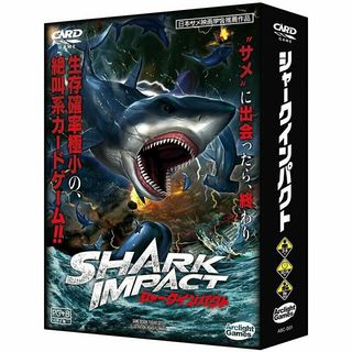 （分類：）位於 。 由 s4jai 提交（商品編號 1272527941，圖片 1）。簡介： 。