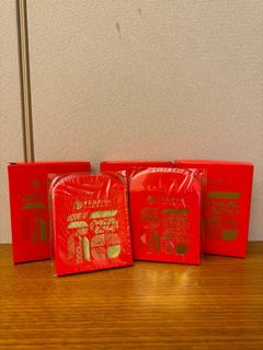 （分類：）位於 。 由 happysese 提交（商品編號 1272474832，圖片 1）。簡介： 。