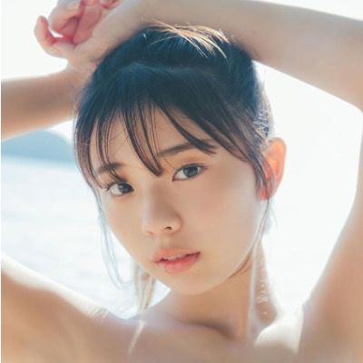 菊地姫奈 菊地姫奈カレンダーブック2024 Calendar - その他趣味