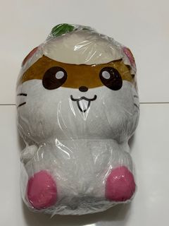 （分類：）位於 。 由 ckkuririn 提交（商品編號 1272509661，圖片 1）。簡介： 。