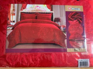 （分類：）位於 。 由 guileking 提交（商品編號 1272501797，圖片 1）。簡介： 。