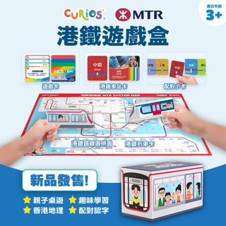 （分類：）位於 。 由 mr66shop 提交（商品編號 1272470778，圖片 1）。簡介： 。