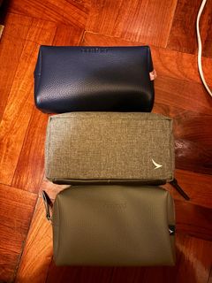 （分類：）位於 。 由 chanuion 提交（商品編號 1272621212，圖片 1）。簡介： 。