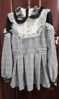 （分類：）位於 。 由 apap000 提交（商品編號 1272601534，圖片 1）。簡介： 。