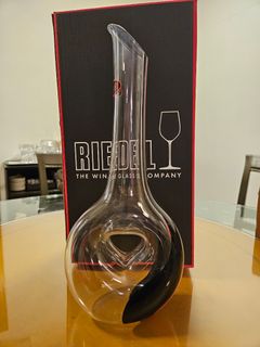 （分類：）位於 。 由 dc2feigay 提交（商品編號 1272609608，圖片 1）。簡介： 。