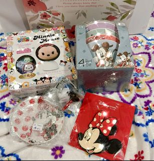 （分類：）位於 。 由 yamashop2021 提交（商品編號 1272612116，圖片 1）。簡介： 。