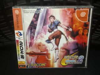 （分類：）位於 。 由 riderv32003 提交（商品編號 1140020475，圖片 1）。簡介： 。