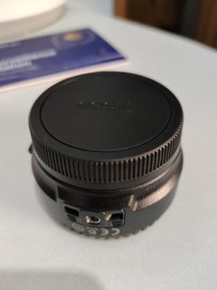 （分類：）位於 。 由 mattc619 提交（商品編號 1272549932，圖片 1）。簡介： 。