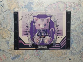 （分類：）位於 。 由 sellspues2020 提交（商品編號 1272618711，圖片 1）。簡介： 。