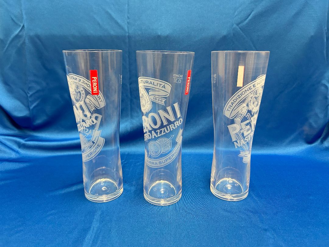 Pint glasses for sale deals