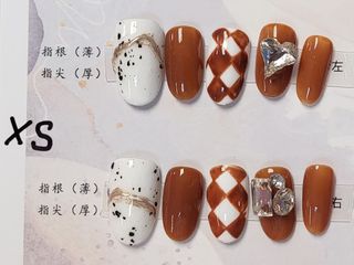 （分類：）位於 。 由 zendog.a52224 提交（商品編號 1272544392，圖片 1）。簡介： 。