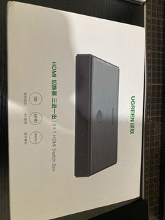 （分類：）位於 。 由 so.duck 提交（商品編號 1272612661，圖片 1）。簡介： 。