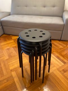 （分類：）位於 。 由 chkyue 提交（商品編號 1272609942，圖片 1）。簡介： 。