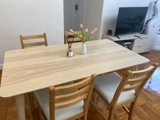 （分類：）位於 。 由 chkyue 提交（商品編號 1272607250，圖片 1）。簡介： 。