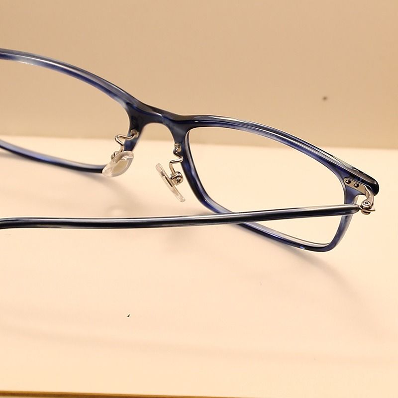 ☆値下げ☆【金子眼鏡 KC-28 CHS】ケース付き 【公式通販】