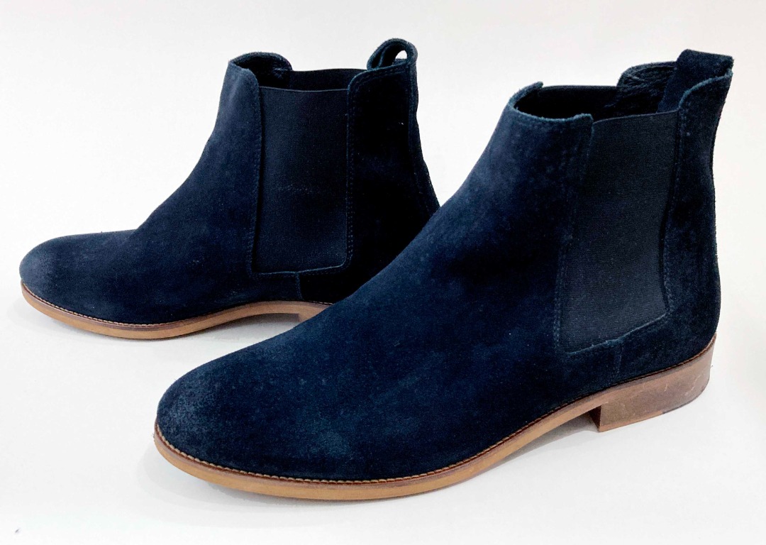 Kiomi classic ankle boots sales