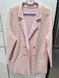 （分類：）位於 。 由 jojolalala 提交（商品編號 1272517322，圖片 1）。簡介： 。