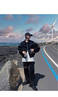 （分類：）位於 。 由 hollow_earth 提交（商品編號 1272547605，圖片 1）。簡介： 。