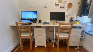 （分類：）位於 。 由 chkyue 提交（商品編號 1272609028，圖片 1）。簡介： 。