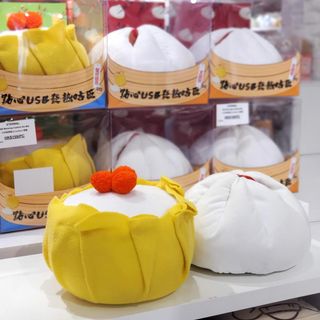 （分類：）位於 。 由 happinesssslala 提交（商品編號 1272626286，圖片 1）。簡介： 。