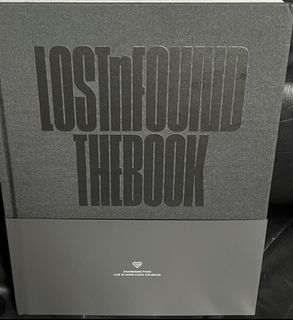 （分類：）位於 。 由 leicajob 提交（商品編號 1272626950，圖片 1）。簡介： 。