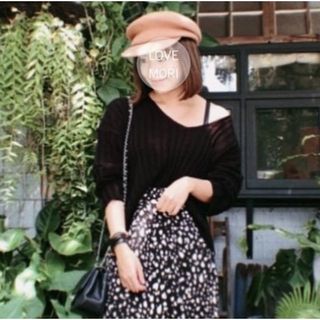 由 debbie741117 (刊登 ID 1272526841，圖片 1) 提交，位於 的 (類別：)，說明：。