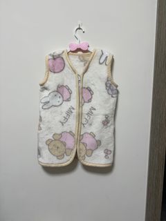 （分類：）位於 。 由 blessingdays 提交（商品編號 1272478205，圖片 1）。簡介： 。