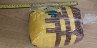 （分類：）位於 。 由 go_e_crystal 提交（商品編號 1272474923，圖片 1）。簡介： 。