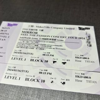 （分類：）位於 。 由 thecobras 提交（商品編號 1272596790，圖片 1）。簡介： 。