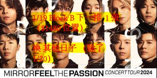 （分類：）位於 。 由 mlee1110 提交（商品編號 1272568831，圖片 1）。簡介： 。
