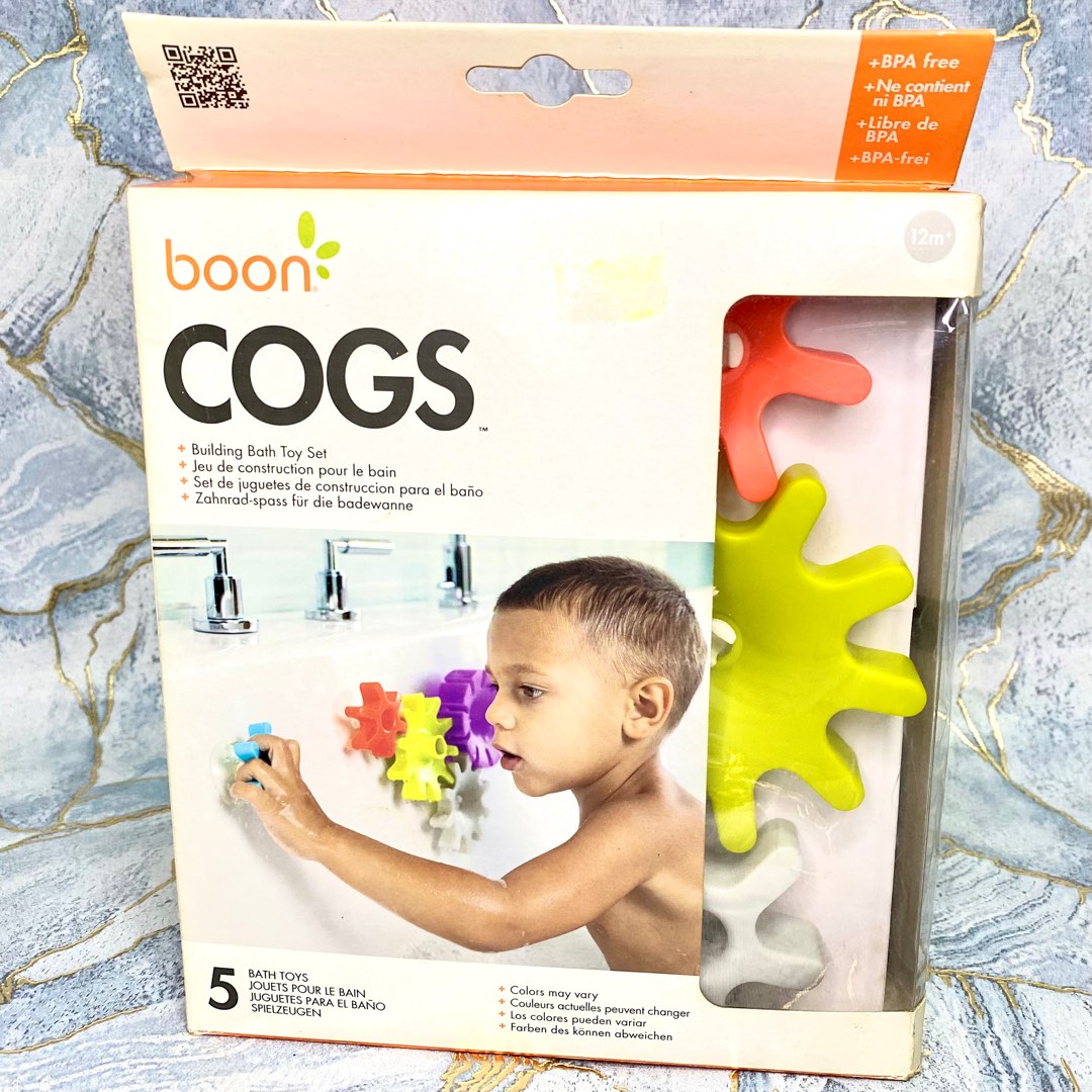 Moving 2025 bath toys