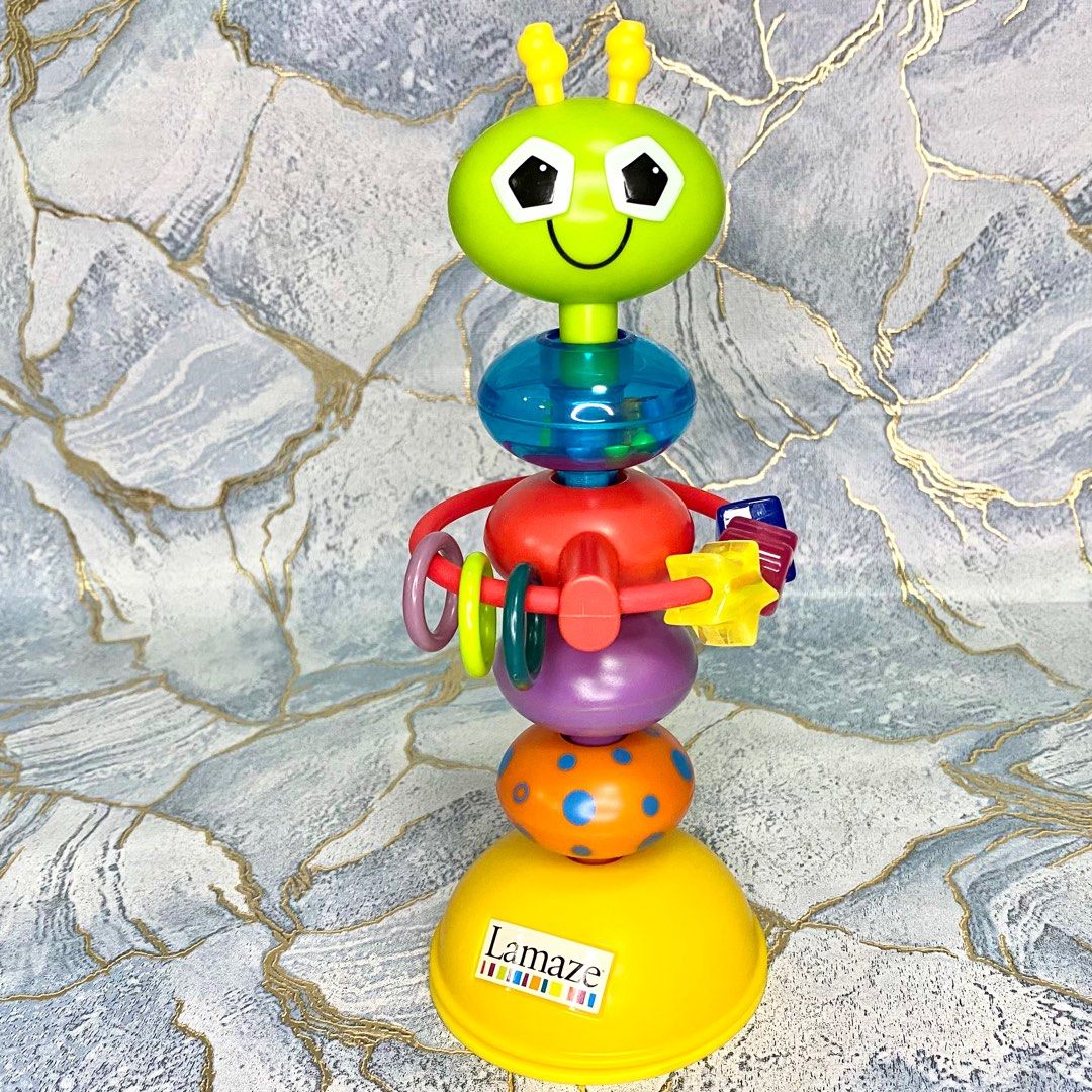 Lamaze toy sale 2025