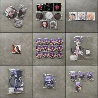 （分類：）位於 。 由 ginxx0 提交（商品編號 1272478021，圖片 1）。簡介： 。
