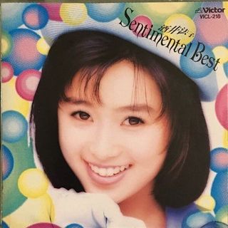 （分類：）位於 。 由 chingeworks 提交（商品編號 1272612853，圖片 1）。簡介： 。