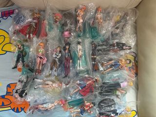 （分類：）位於 。 由 niddystation 提交（商品編號 1272591499，圖片 1）。簡介： 。