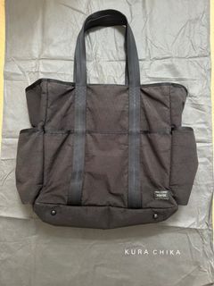 （分類：）位於 。 由 t001003 提交（商品編號 1272518848，圖片 1）。簡介： 。