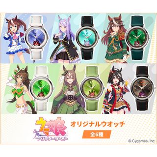 （分類：）位於 。 由 budgetselection 提交（商品編號 1272529197，圖片 1）。簡介： 。