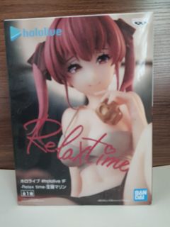 （分類：）位於 。 由 moonlight0129 提交（商品編號 1272509547，圖片 1）。簡介： 。