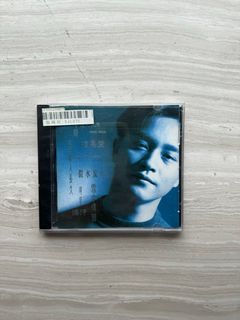 （分類：）位於 。 由 imshing 提交（商品編號 1272521267，圖片 1）。簡介： 。