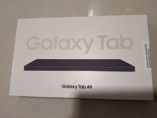 （分類：）位於 。 由 codychong 提交（商品編號 1272601265，圖片 1）。簡介： 。