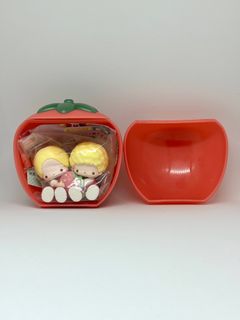 （分類：）位於 。 由 chlixxx 提交（商品編號 1270121514，圖片 1）。簡介： 。