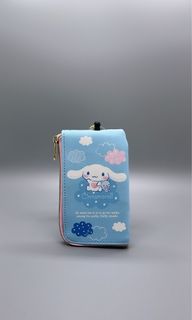 （分類：）位於 。 由 doll_catcher_fun 提交（商品編號 1272633788，圖片 1）。簡介： 。