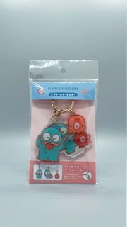 （分類：）位於 。 由 doll_catcher_fun 提交（商品編號 1272632370，圖片 1）。簡介： 。
