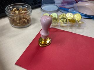 （分類：）位於 。 由 willie_ng88 提交（商品編號 1272486094，圖片 1）。簡介： 。